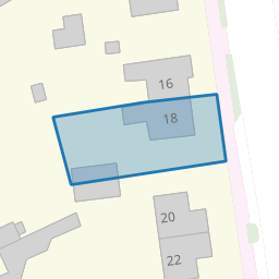 Perceel GLN00-F-1343