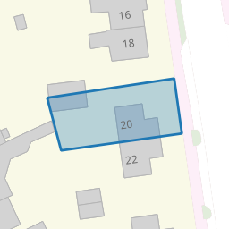 Perceel GLN00-F-1344