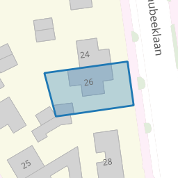 Perceel GLN00-F-1347