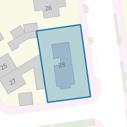 Perceel GLN00-F-1348