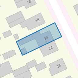 Perceel GLN00-F-1351