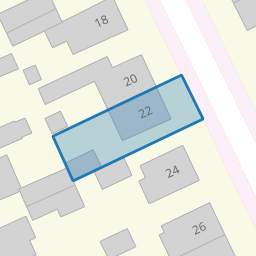 Perceel GLN00-F-1352