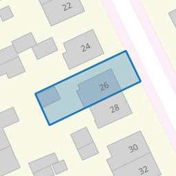 Perceel GLN00-F-1353