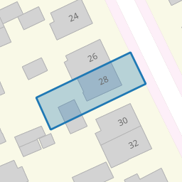 Perceel GLN00-F-1354