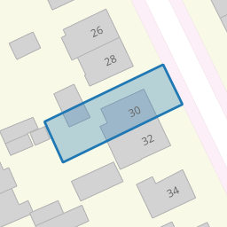 Perceel GLN00-F-1355