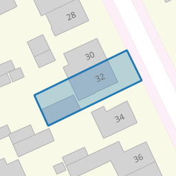 Perceel GLN00-F-1356