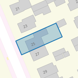 Perceel GLN00-F-1357