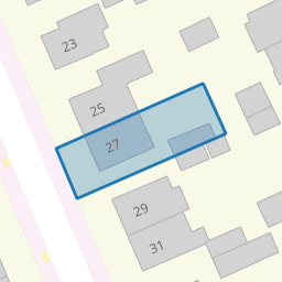 Perceel GLN00-F-1358