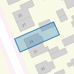 Perceel GLN00-F-1359