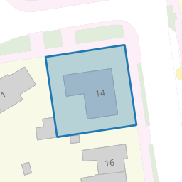 Perceel GLN00-F-1372