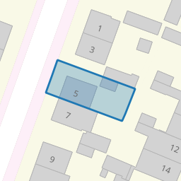 Perceel GLN00-F-1385