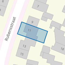 Perceel GLN00-F-1388