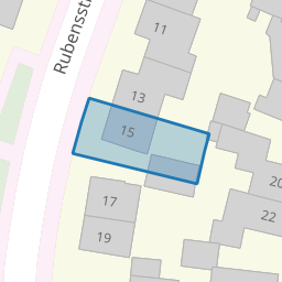 Perceel GLN00-F-1390