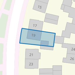 Perceel GLN00-F-1392