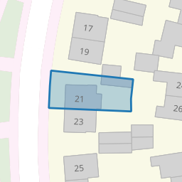 Perceel GLN00-F-1393