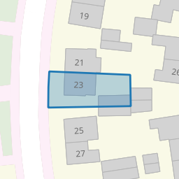 Perceel GLN00-F-1394