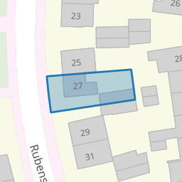 Perceel GLN00-F-1396