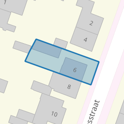 Perceel GLN00-F-1404