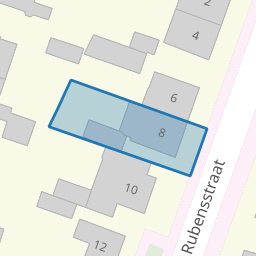 Perceel GLN00-F-1405