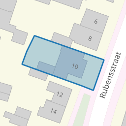 Perceel GLN00-F-1406