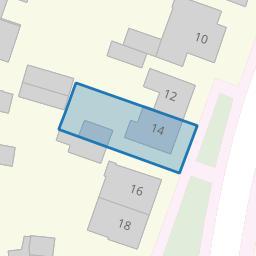 Perceel GLN00-F-1408