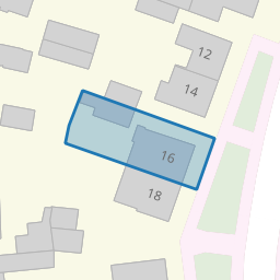 Perceel GLN00-F-1409