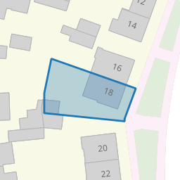 Perceel GLN00-F-1410