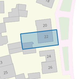 Perceel GLN00-F-1412