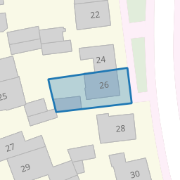 Perceel GLN00-F-1414