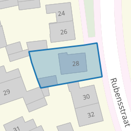 Perceel GLN00-F-1415