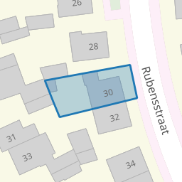 Perceel GLN00-F-1416