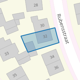 Perceel GLN00-F-1417