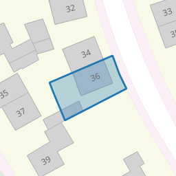 Perceel GLN00-F-1419