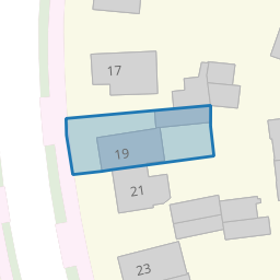 Perceel GLN00-F-1420