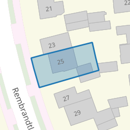 Perceel GLN00-F-1423