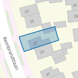 Perceel GLN00-F-1424