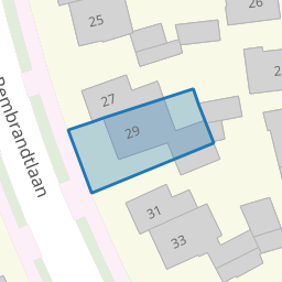 Perceel GLN00-F-1425