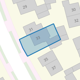 Perceel GLN00-F-1427