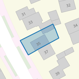 Perceel GLN00-F-1428