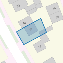 Perceel GLN00-F-1429