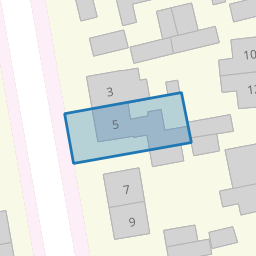 Perceel GLN00-F-1433