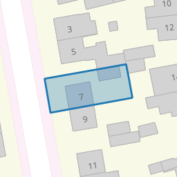 Perceel GLN00-F-1434