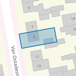 Perceel GLN00-F-1435