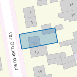 Perceel GLN00-F-1436