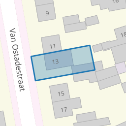 Perceel GLN00-F-1437