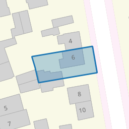 Perceel GLN00-F-1443