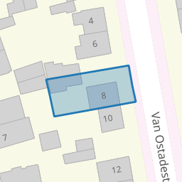 Perceel GLN00-F-1444