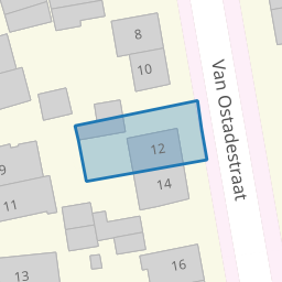 Perceel GLN00-F-1446