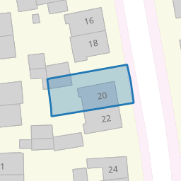 Perceel GLN00-F-1450