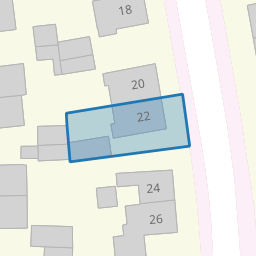 Perceel GLN00-F-1451